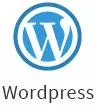 Technologies Dcode Web Studio works in WordPress